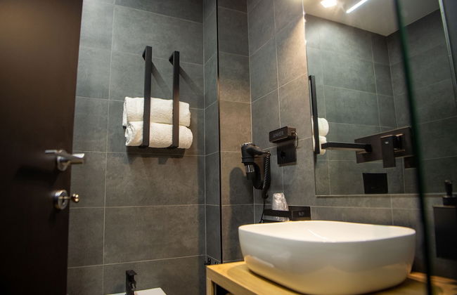 Contemporaneamente 147 - Photo 23