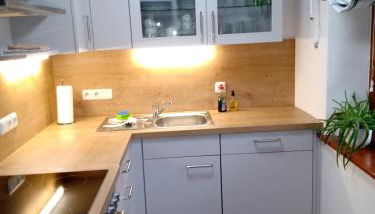 Ferienwohnung Tretter - Foto 4