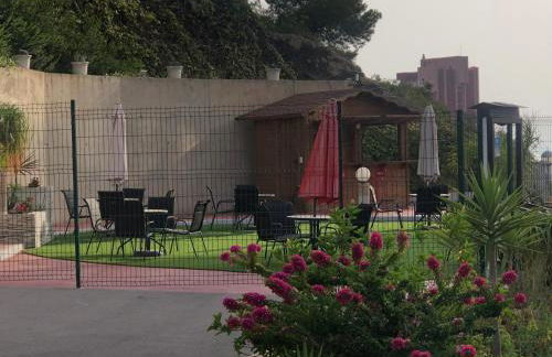 Milan Soria Luxury Mirador - Foto 35