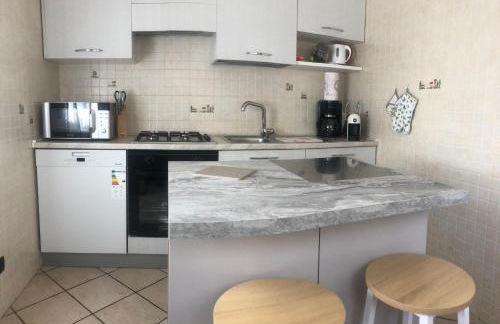 La Terrazza degli Oleandri - Foto 9