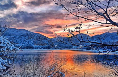 Appartamento Poli - Foto 46