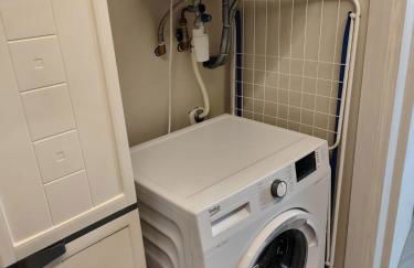 Valdisieve Guest House Appartamento 20 minuti da Firenze - Foto 24