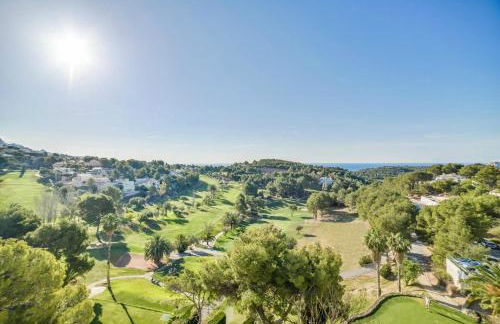 Villa Paradise - Foto 31