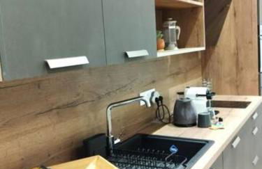 Appartement neuf en plein cœur de la Bastide - Foto 4