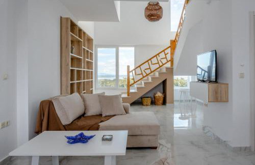 Villas Lago e Mare - Foto 61