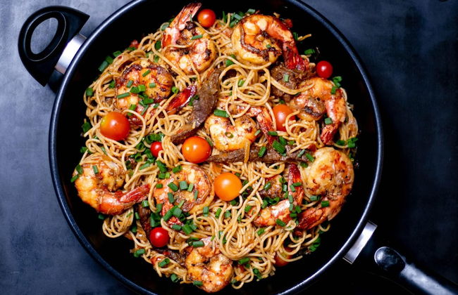 RockyPop Flaine Appartements & Spa - Foto 73