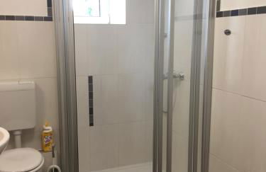 Pension Schackstedt - Foto 16