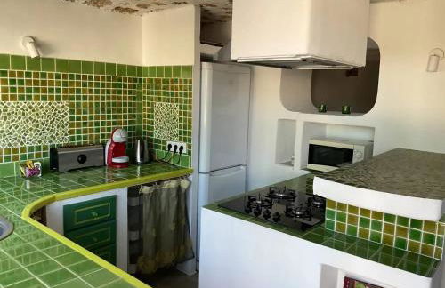 Villa charmante à Villecroze avec piscine privée - Foto 3