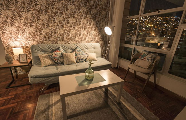 MyApartment - Photo 20