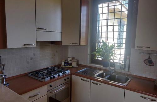 Agriturismo Podere Bianca Maria - Foto 45