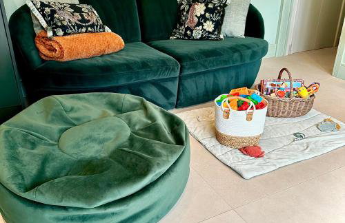 White Oaks Sussex - Foto 23