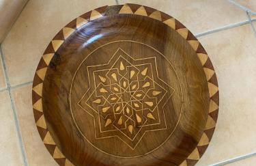 Il Giardino Segreto - Foto 9