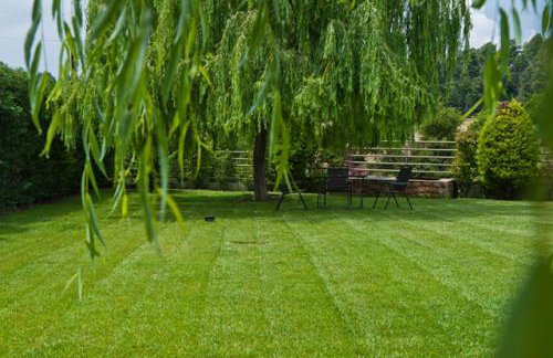 Villa Maltina - Foto 51