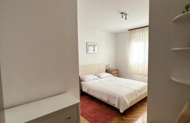 La Luna Apartment Split - Foto 13