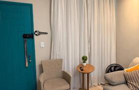 Guarapari Conforto Frente ao Mar - Areia Preta e Mirante do Ipiranga - Photo 21