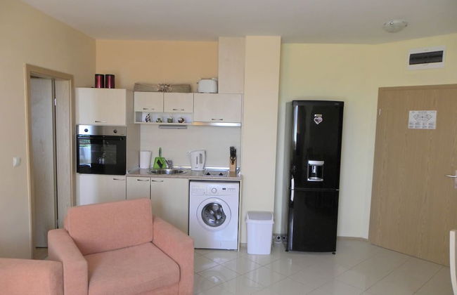 Harmony Hills Residence - Foto 9