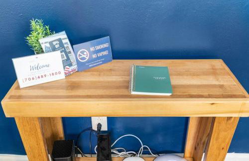 12th Ave The Bricks - Unit 5 - Foto 12