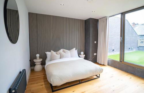 West Townhouse by Casacity - Foto 26