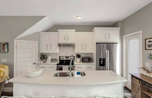 Sunny Daze by Emerald Coast Retreats - Foto 9