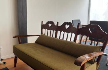 Casa do Lado - The next door - Foto 8