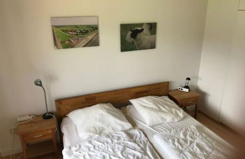 Gemütlicher Bungalow in Butjadingen - Foto 7