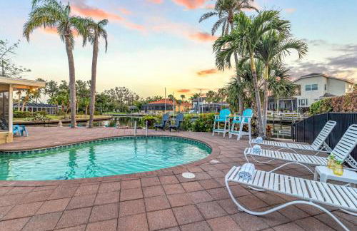 Sand Dollar Cottage - 910 - Foto 61