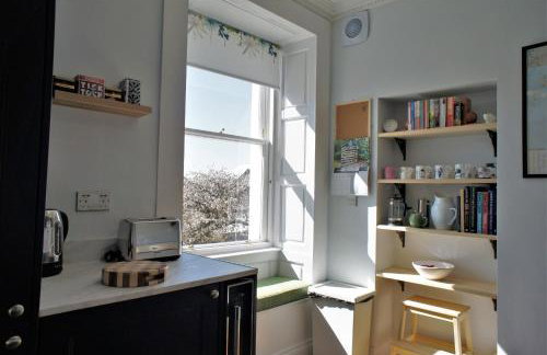 136 West Princes Street - Foto 29