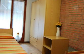 Residence Milena - Foto 38