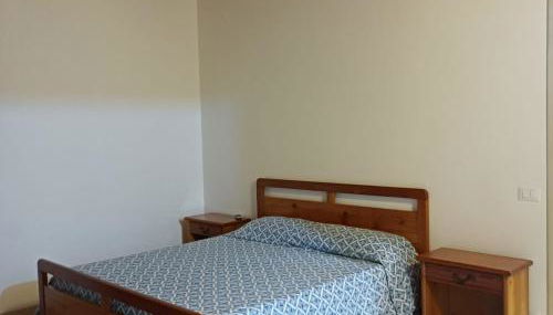 Casa vacanza Acquanuova - Foto 4