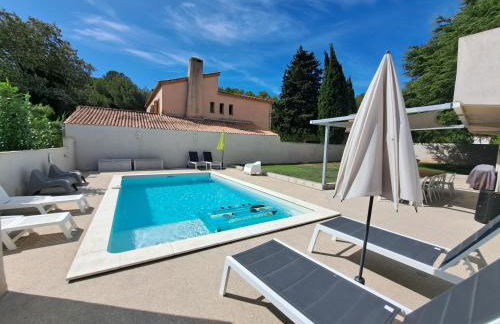 Studio cocoon climatisé - Foto 12