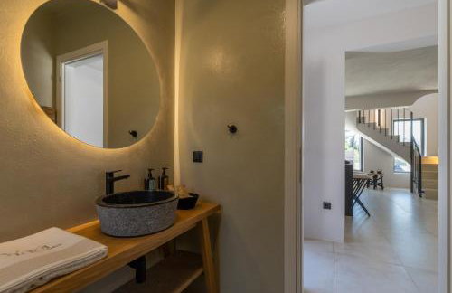 Villa Chi - Yagi Villas - Foto 27