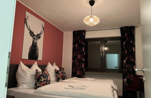 ARGENTA Living 42 - Photo 38