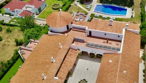 SOLAR Do MONTE 2 - Foto 3