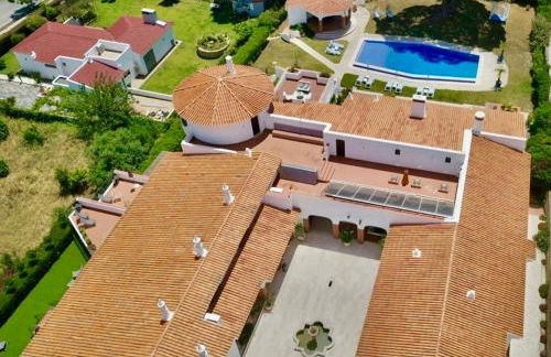 SOLAR DO MONTE 4 - Foto 29