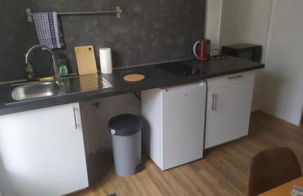 Plein centre - Foto 12