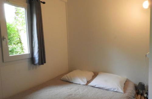 Village 17 gites, Piscine, Restaurant , 2 gites avec SPA, 4km de Conques - Photo 19