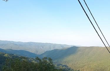 Άγρια Λούλουδα Κατοικία Αρμονία - Photo 50