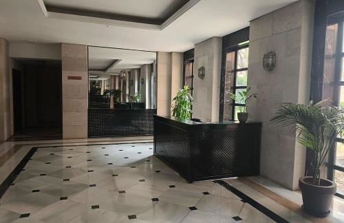 Ramade San Bernardo - Foto 23