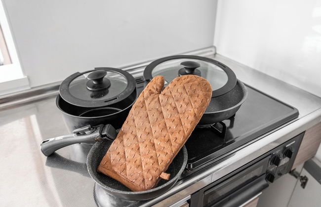 SERAPHIC 101 - Foto 26