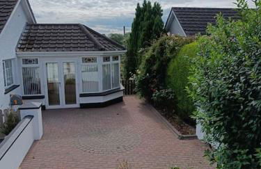 Hillview House - Foto 8