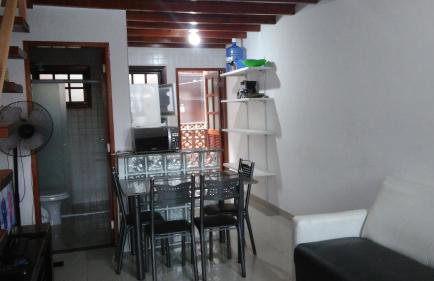 Apartamento em Ubatuba - Foto 10