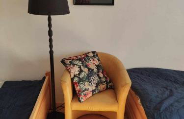 Agroturystyka Jak Makiem Zasiał Dworki 10 - Foto 41