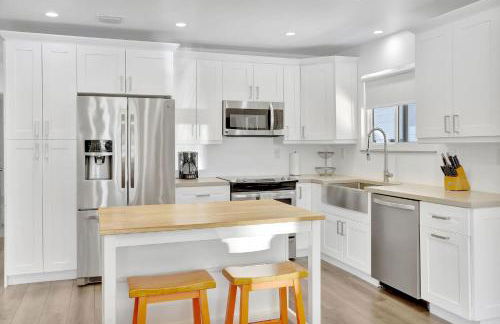 Orange Dream in the Sky - Foto 7