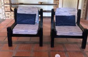 Maramar Casa - Foto 10