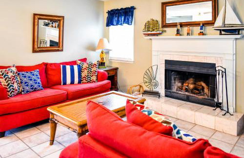 Waller's Hollow - Foto 1