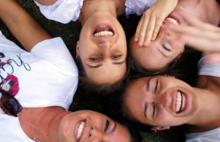 Agriturismo Casa Agricola Rossi Appartamenti in Casentino - Foto 139