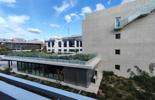 Etolou C2 - by Verde Apartments - Foto 20