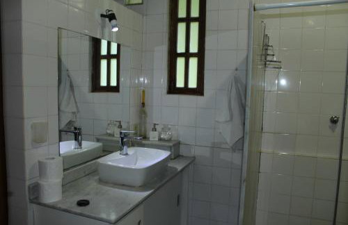 Sítio Cumuru - Foto 22