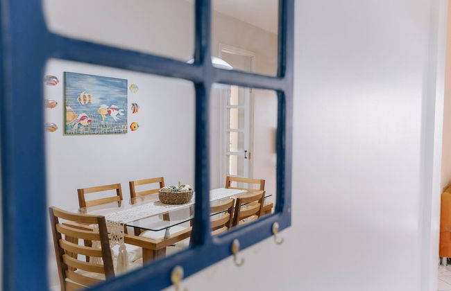 Recanto dos Corais - Praia do Gravatá - Foto 40