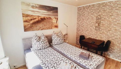 Ferienwohnung Mia - Foto 2